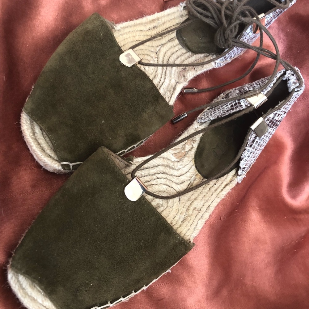 Size 7